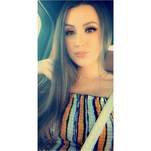 Meet your Posher, Sydney